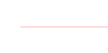 Lenhardt & Joa GmbH - Logo