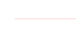 Lenhardt & Joa GmbH - Logo