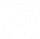 Instagram-Logo