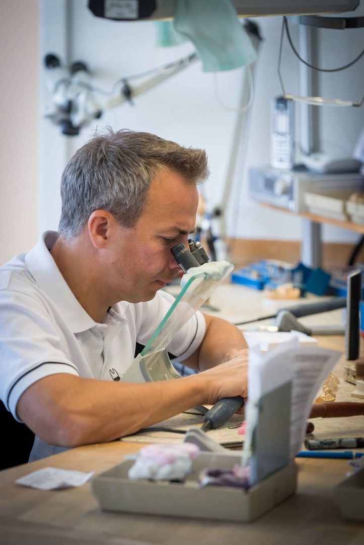 Qualitätsmanagement